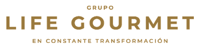 Grupo Life Gourmet — En constante transformación